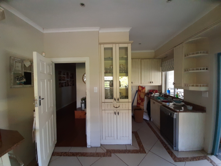 3 Bedroom Property for Sale in Abbotsford Eastern Cape